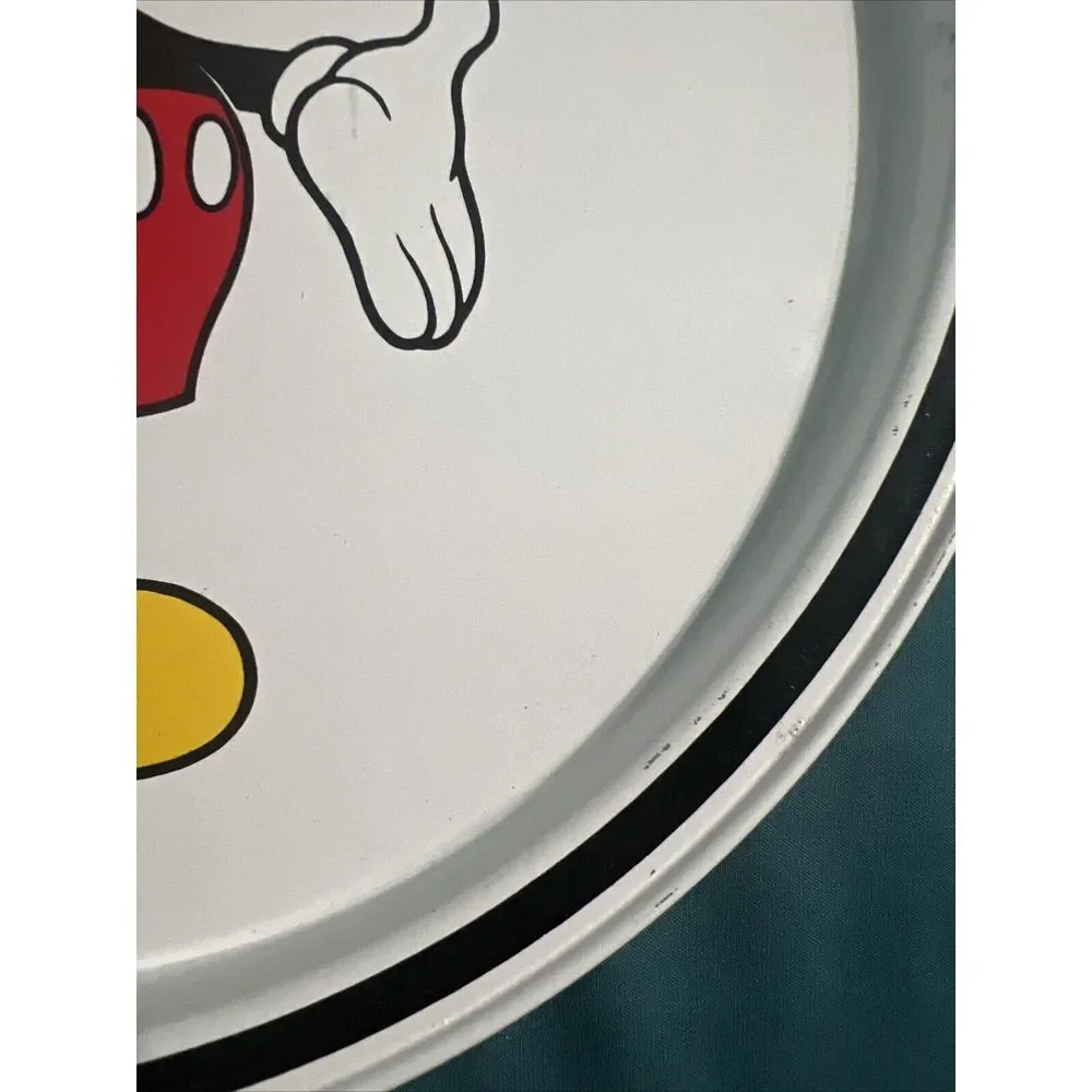 Vintage CLASSIC 